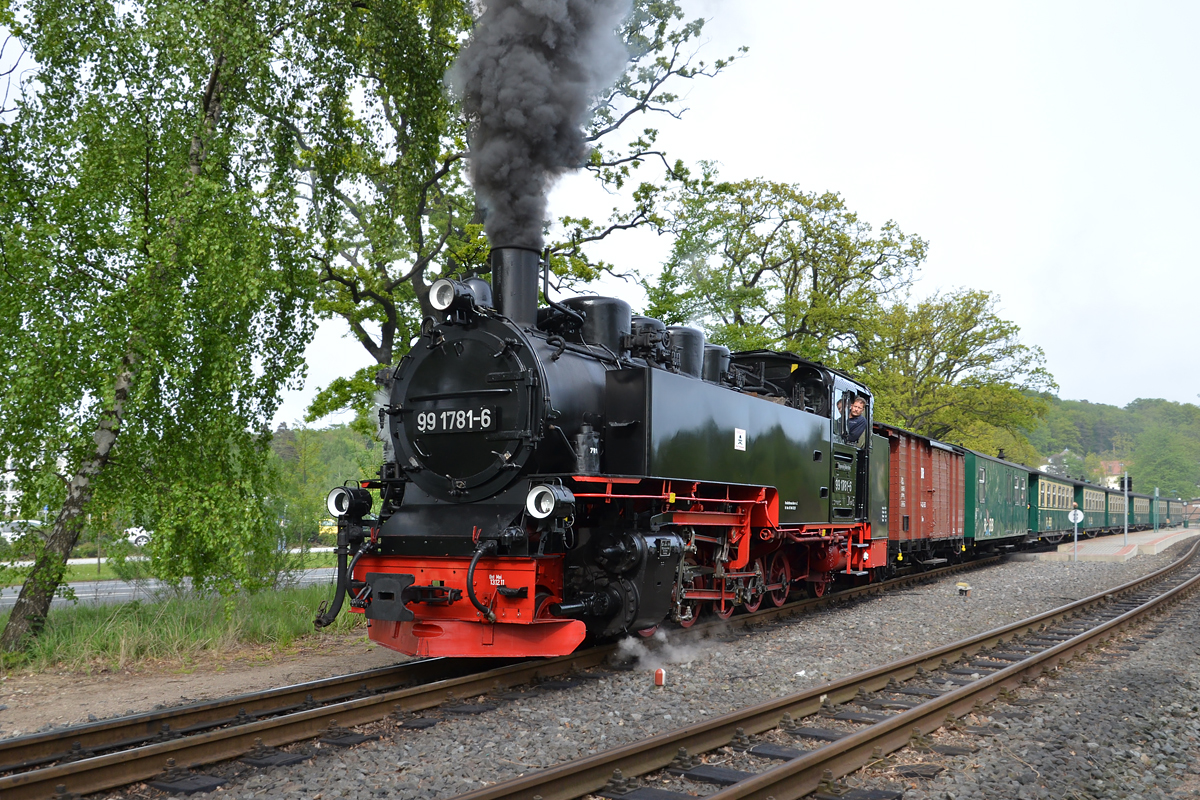 OF-12837.jpg