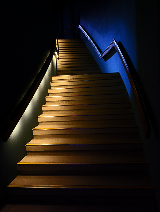 OF-13634a.jpg