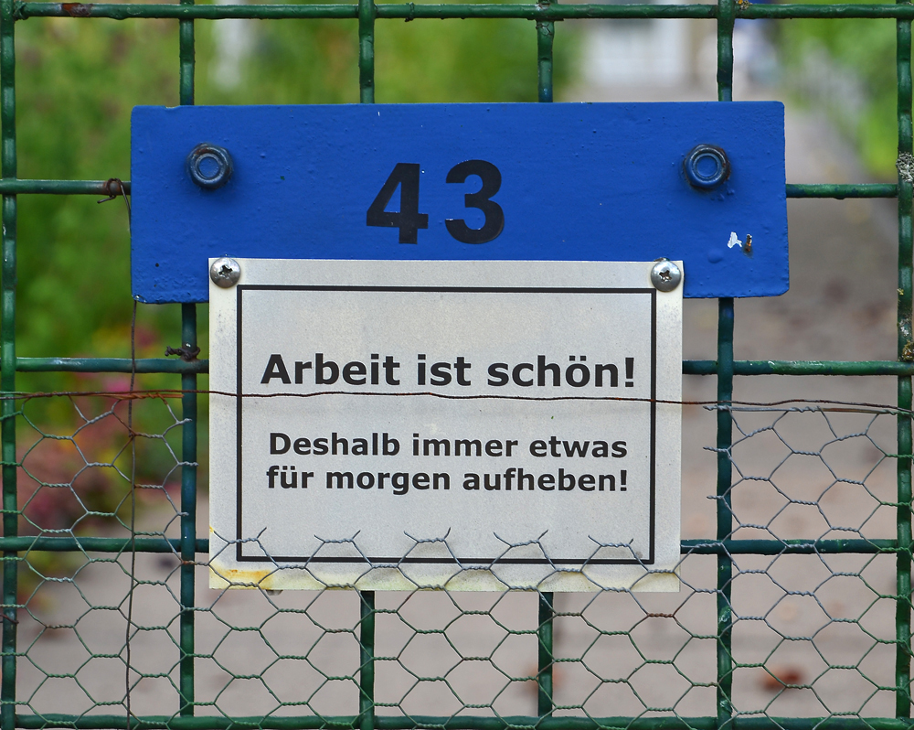OF-14540.jpg