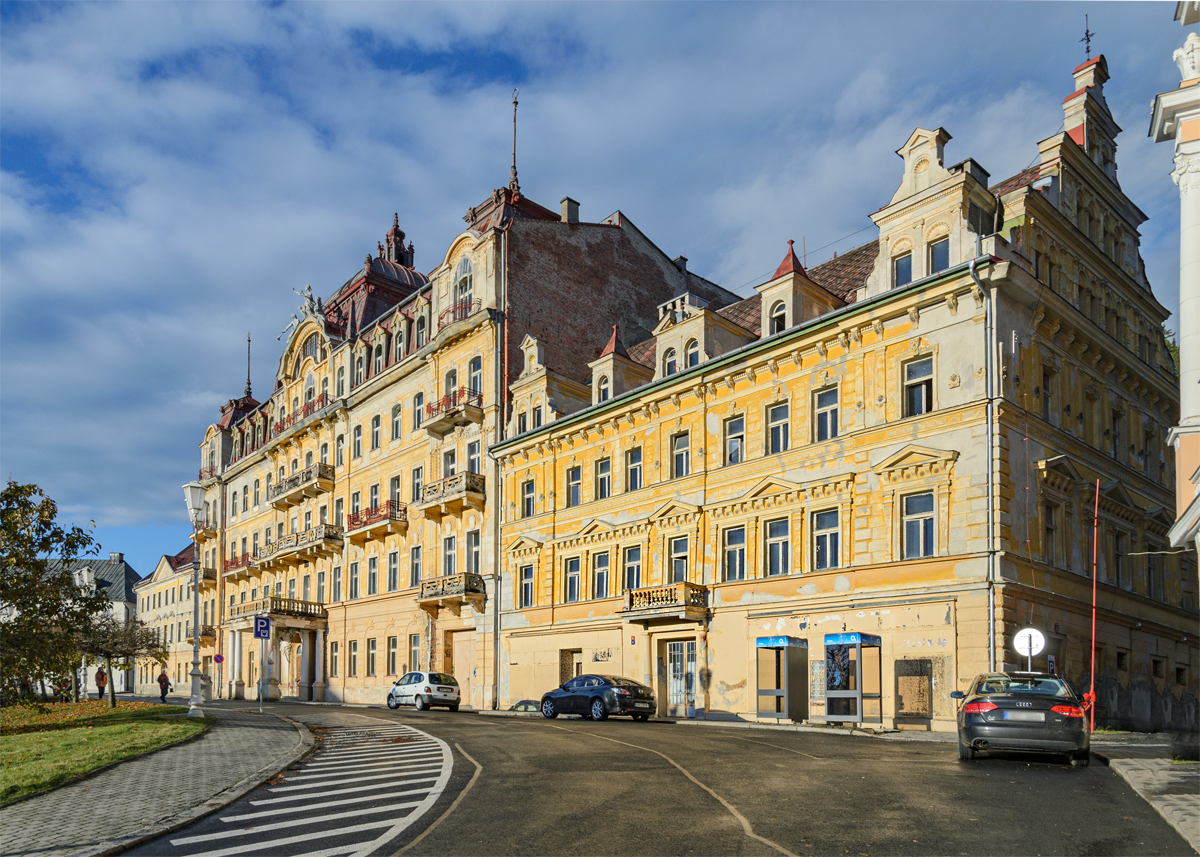OF-16815.jpg