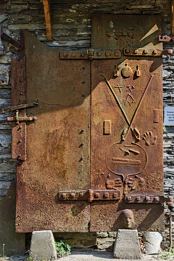 OF-32591.jpg