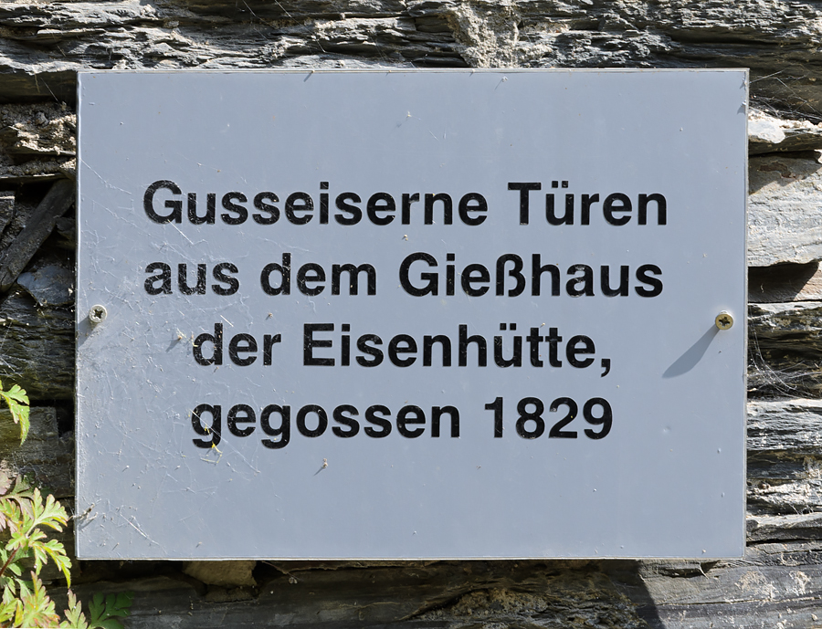 OF-32592.jpg