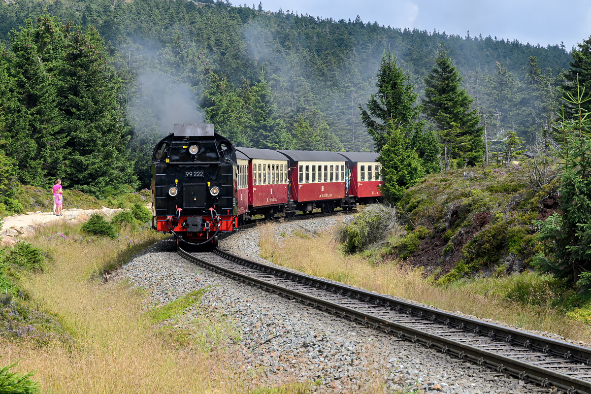 OF-35911.jpg