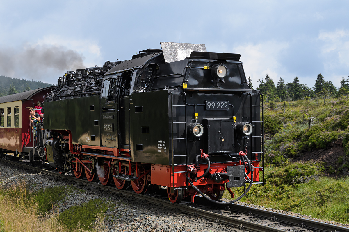 OF-35913.jpg