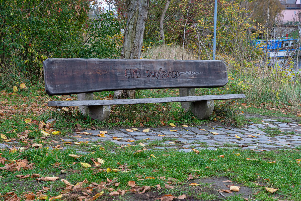 OF-44744.jpg