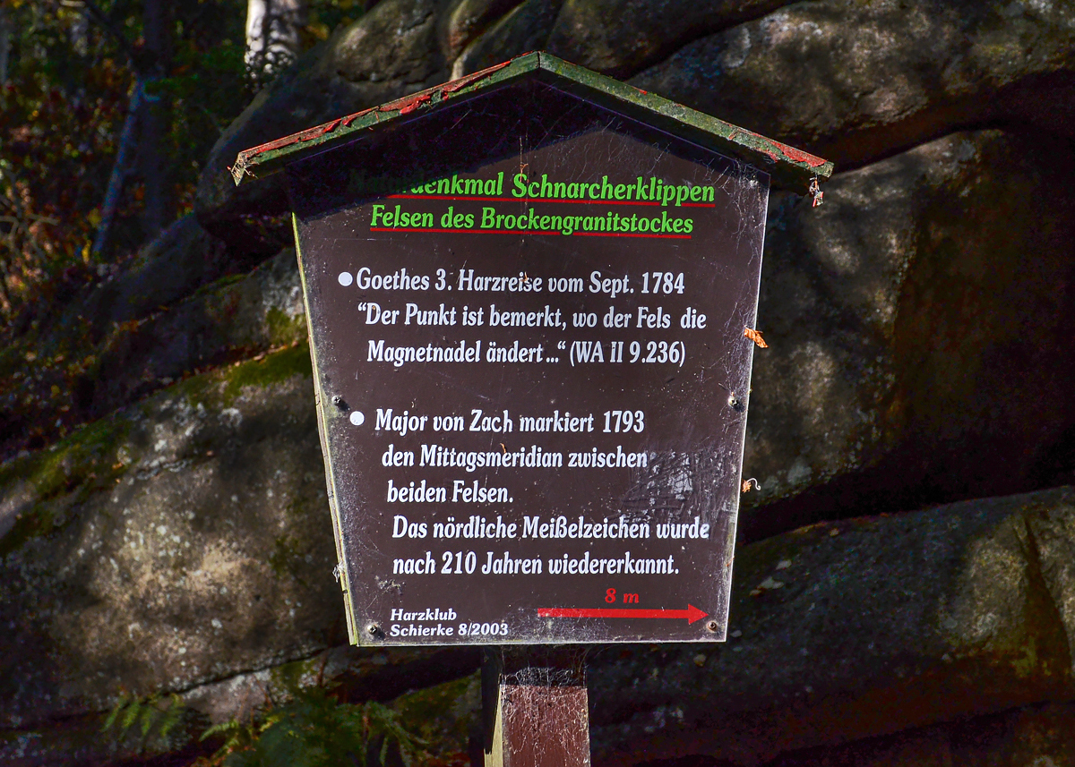 OF-58159.jpg