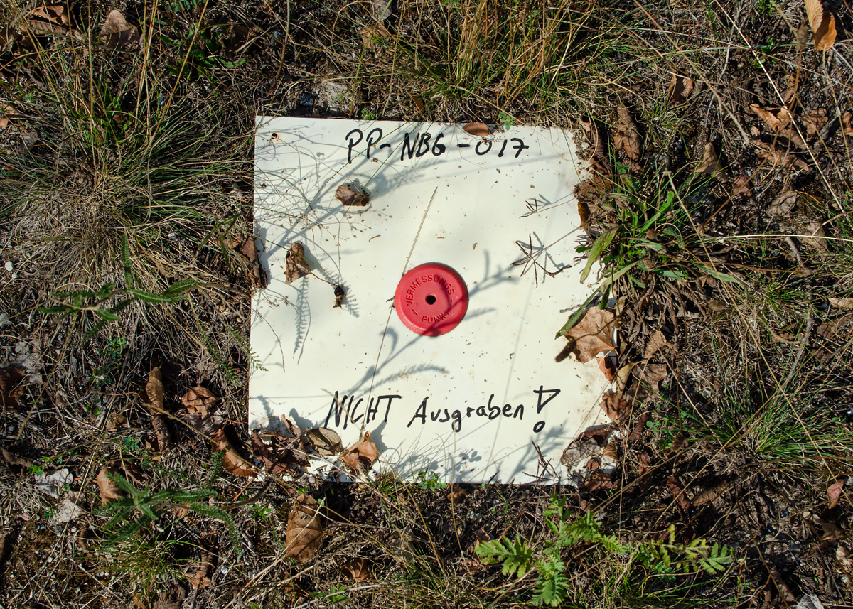 OF-59410.jpg