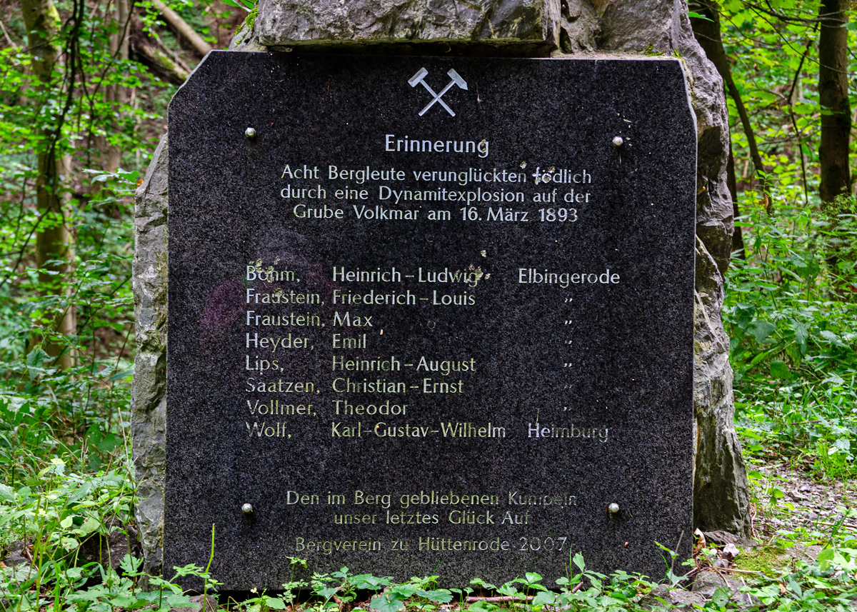 OF-59907.jpg