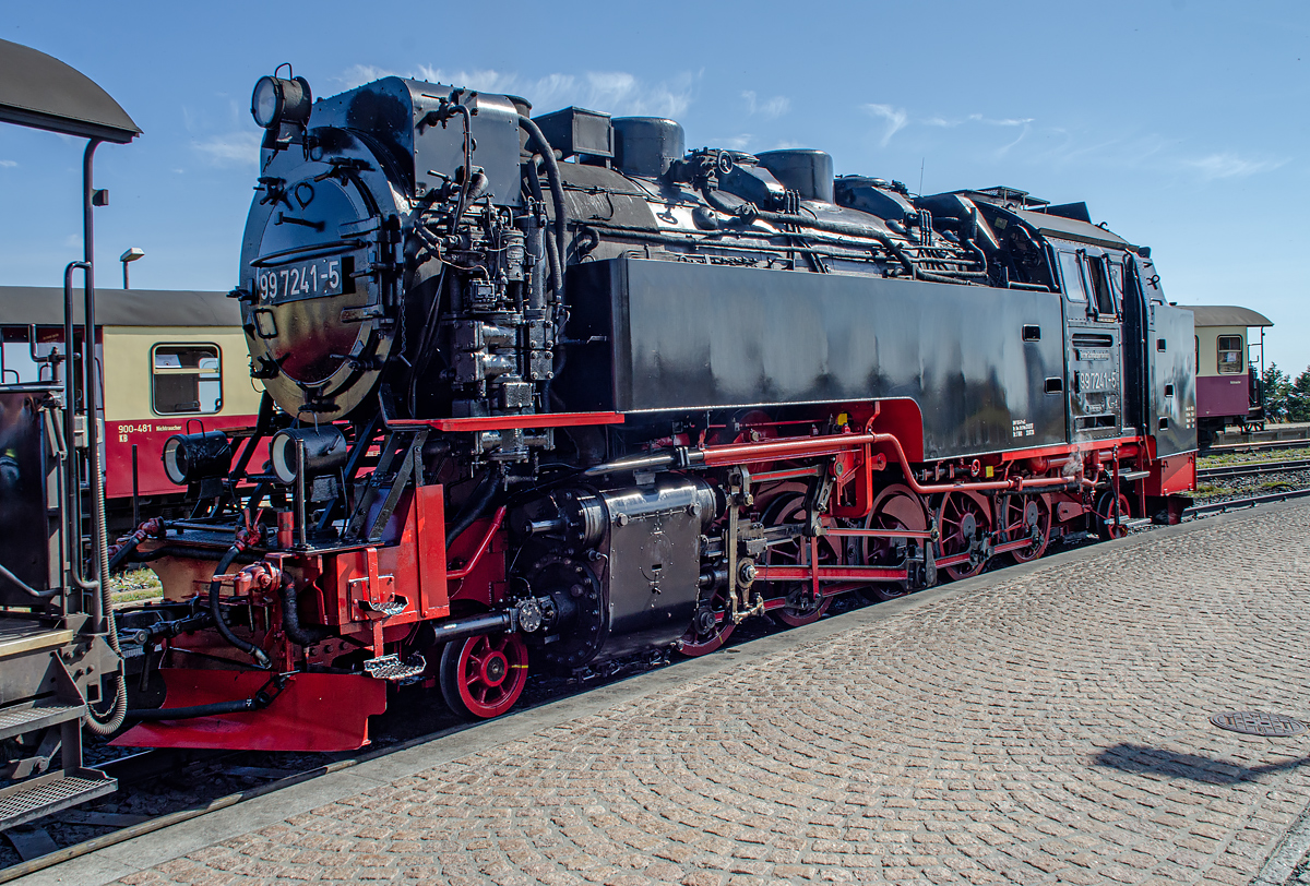 OF-60139.jpg