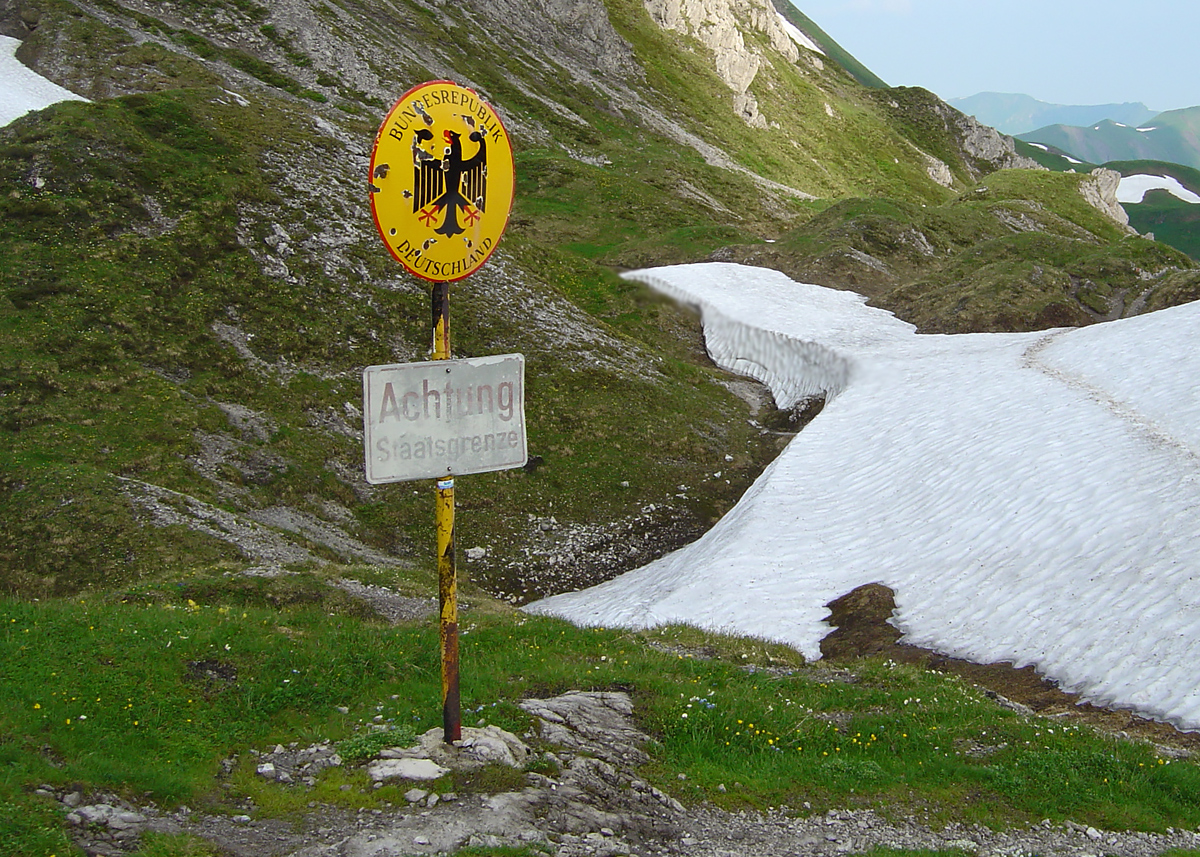 OF-DSC01178.jpg
