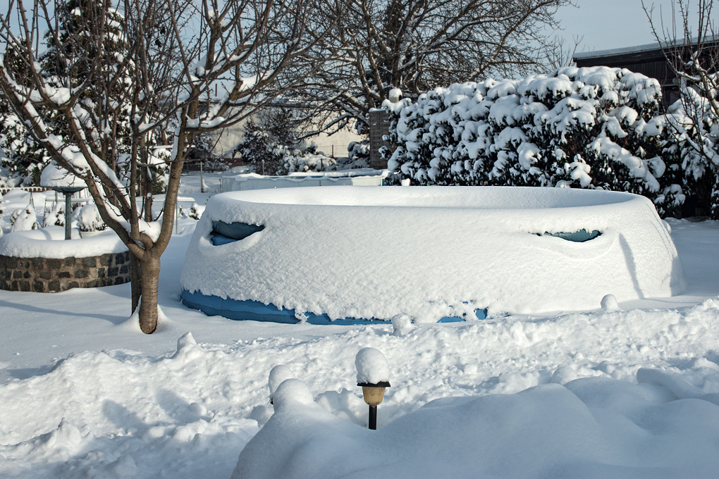 OF-DSC_1161c.jpg