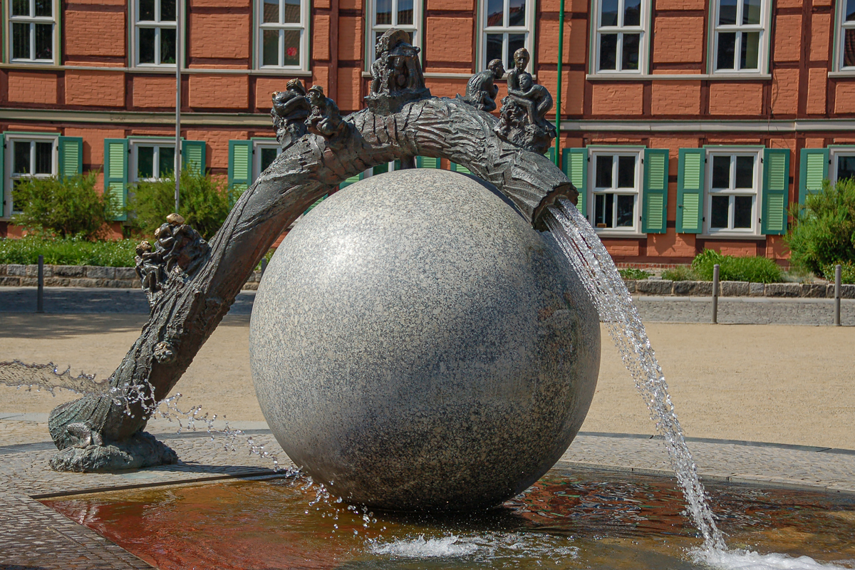 OF-DSC_12407.jpg