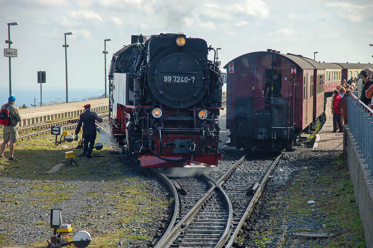 OF-DSC_12760.jpg