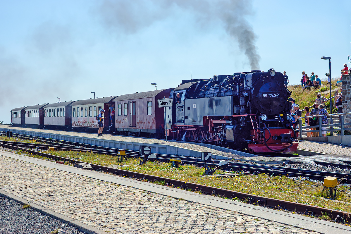 OF-DSC_13627.jpg