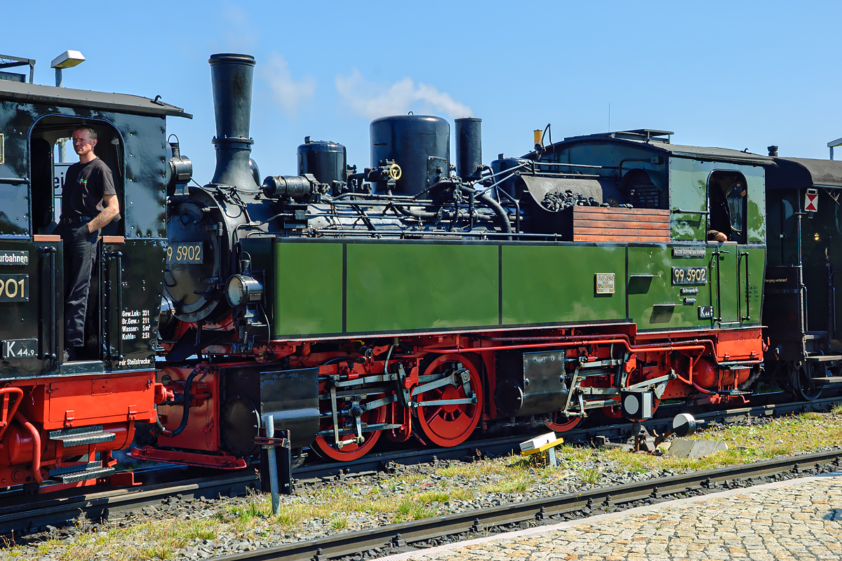 OF-DSC_13685.jpg
