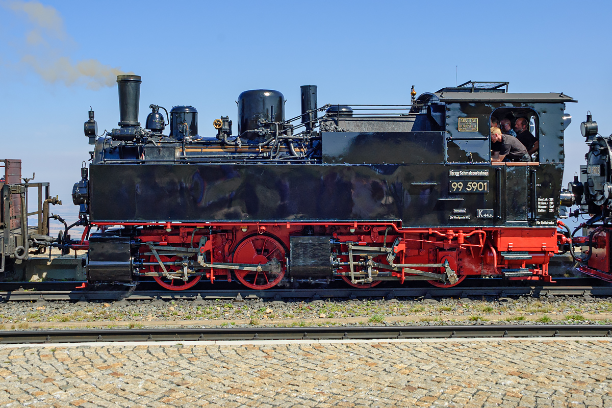 OF-DSC_13718.jpg