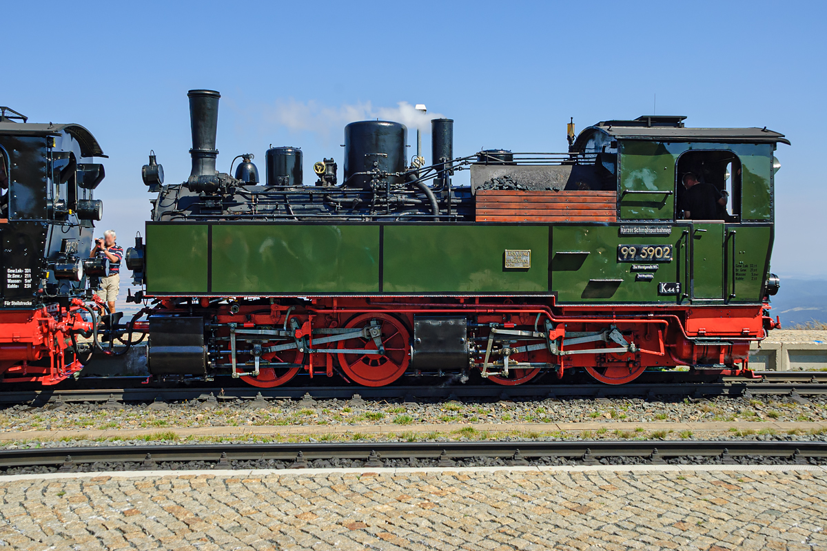OF-DSC_13719.jpg
