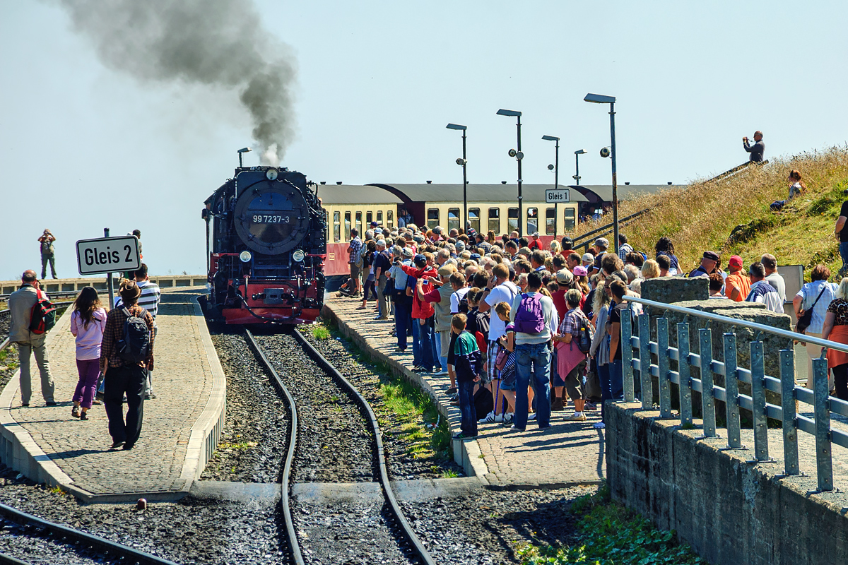 OF-DSC_13771.jpg