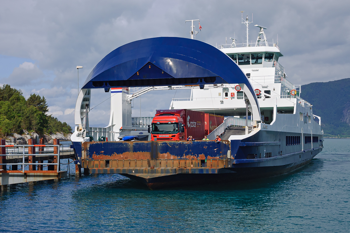 OF-DSC_4341.jpg