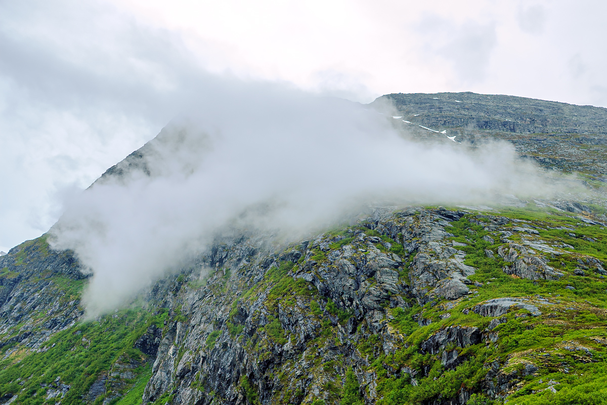 OF-DSC_4365.jpg