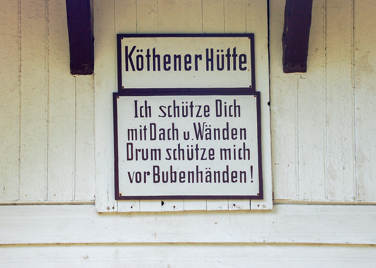 OF-DSC_6120.jpg
