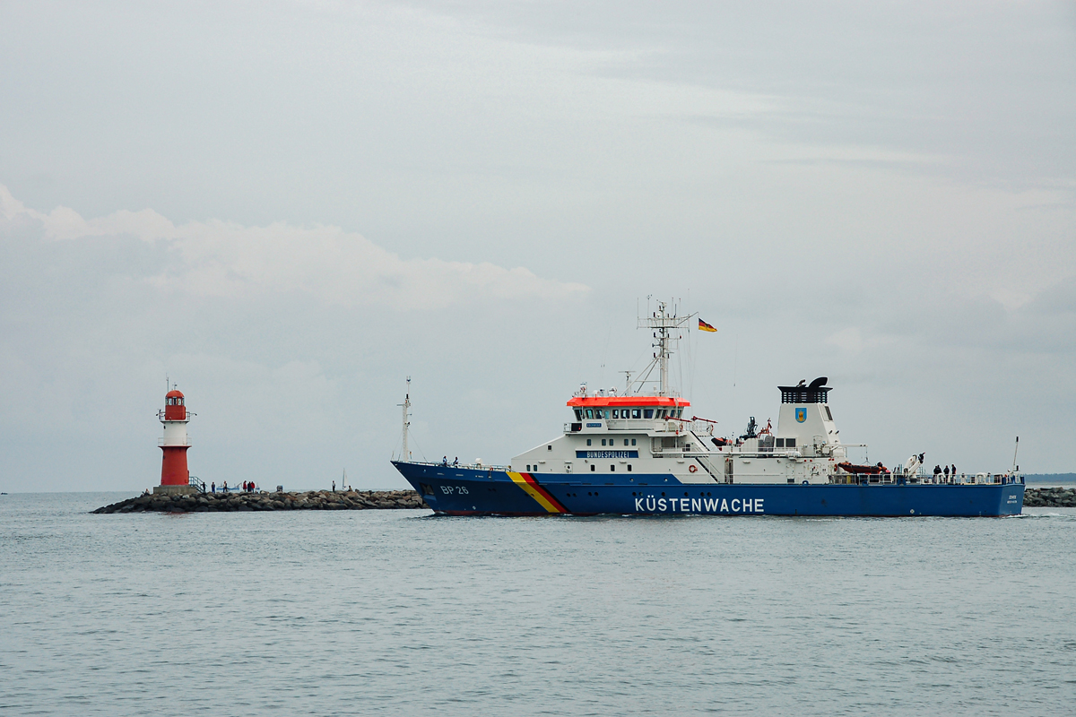 OF-DSC_7029.jpg