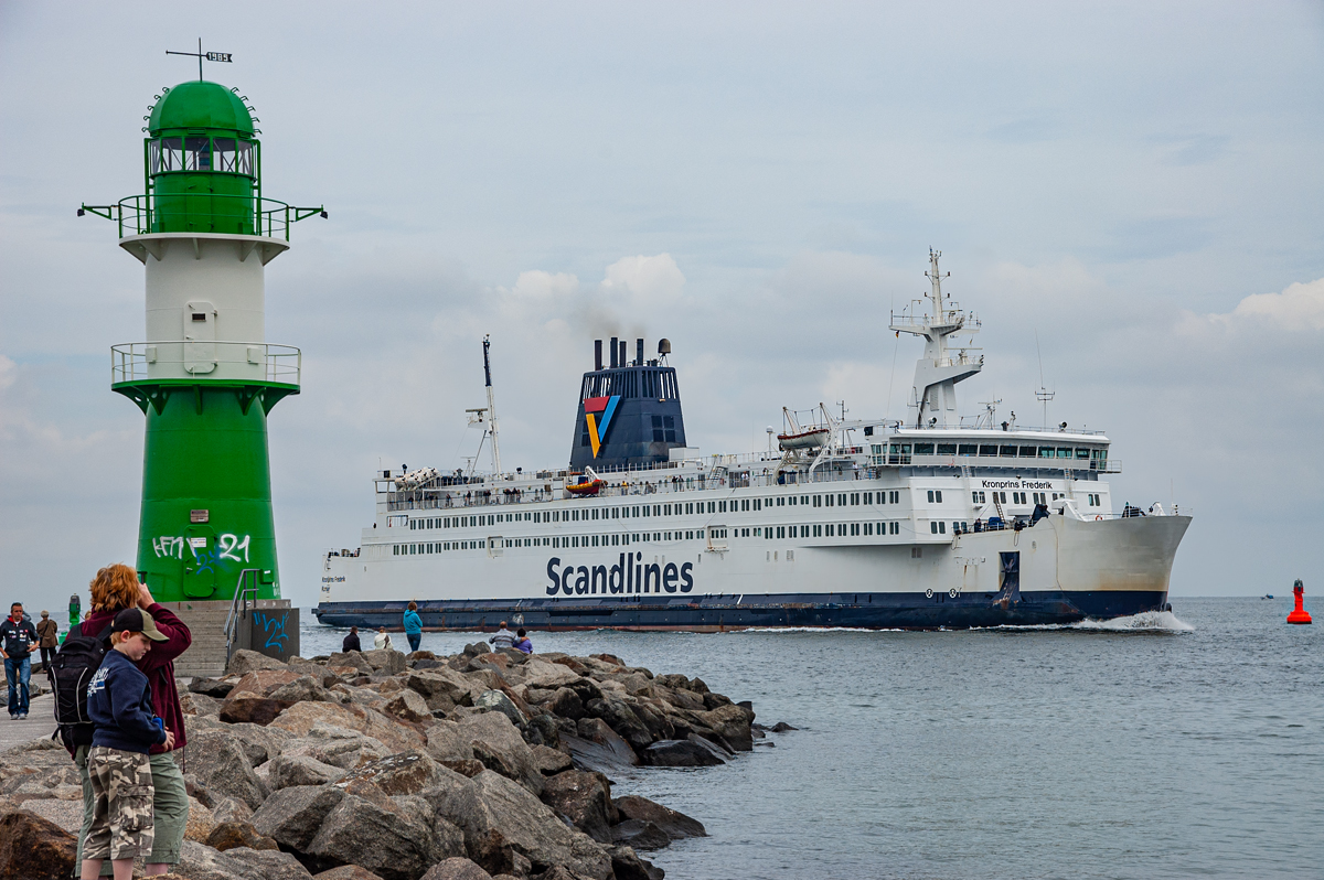 OF-DSC_7041.jpg