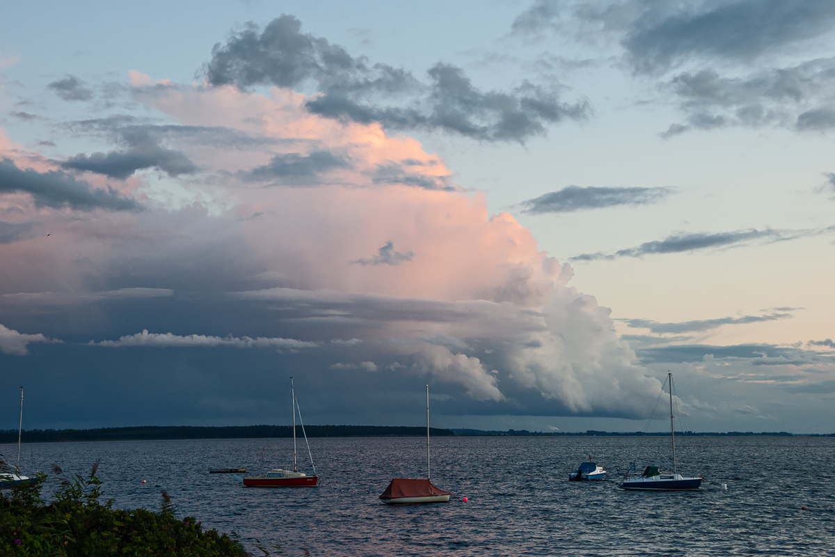 OF-DSC_7322.jpg