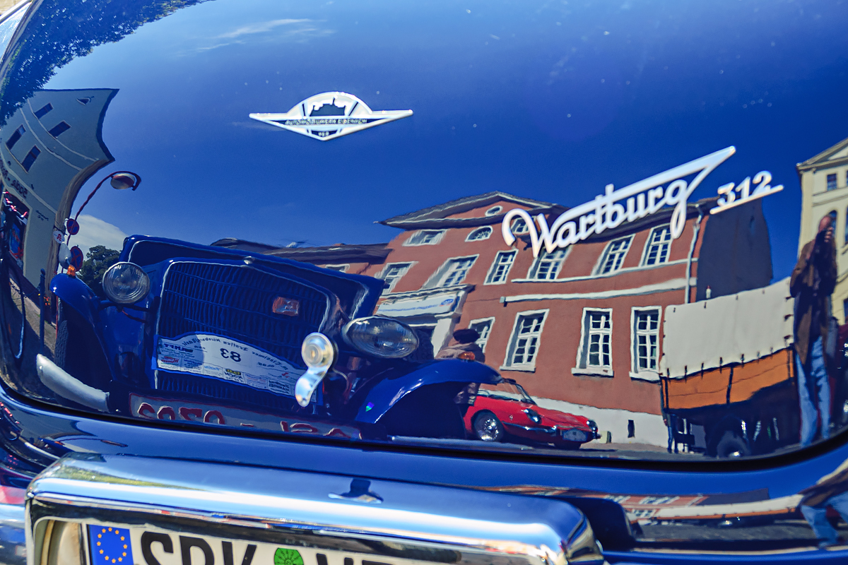 OF-DSC_7604.jpg