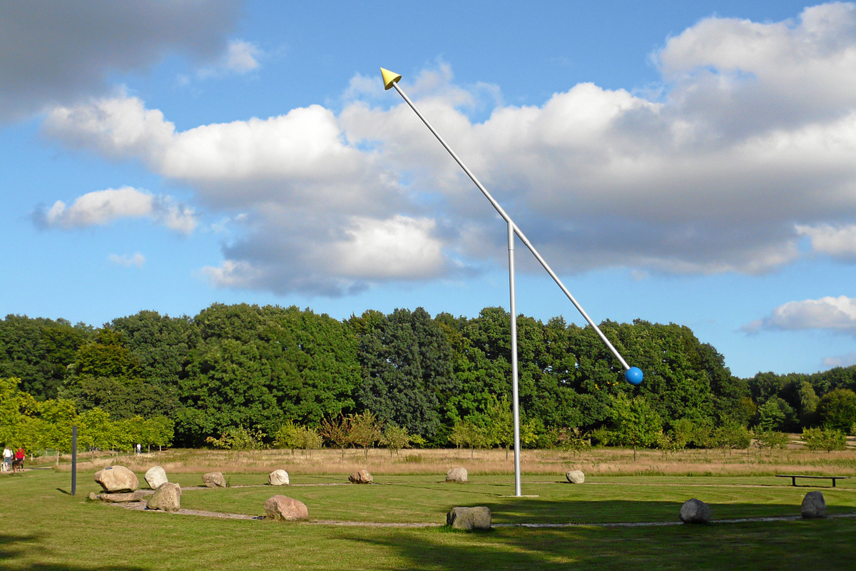 OF-Lün.Heide-018.jpg