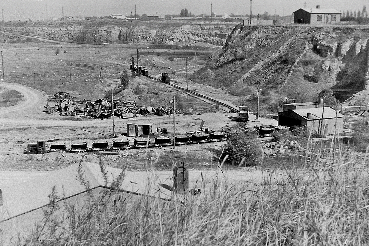 OF-Steinbruch-Nbg-119.jpg