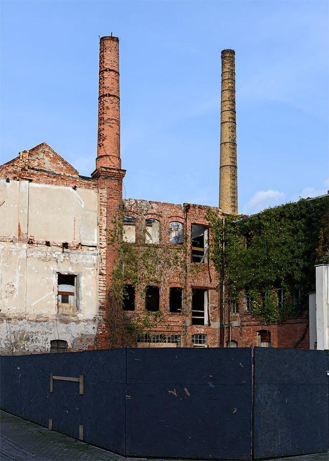 OF2_14835.jpg