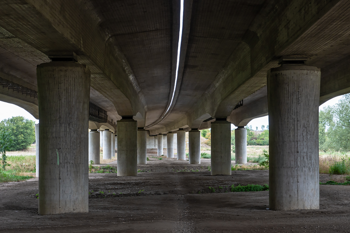 OF2_21454.jpg