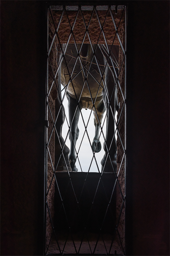 OF2_21677.jpg