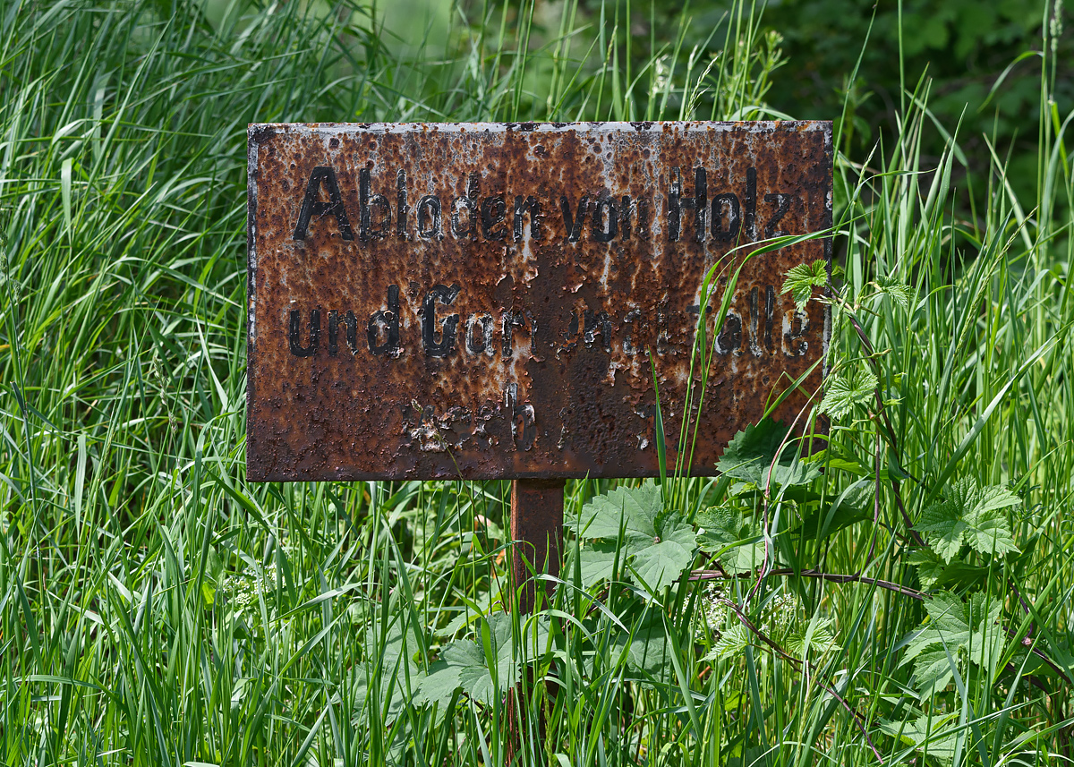 OF2_21677.jpg
