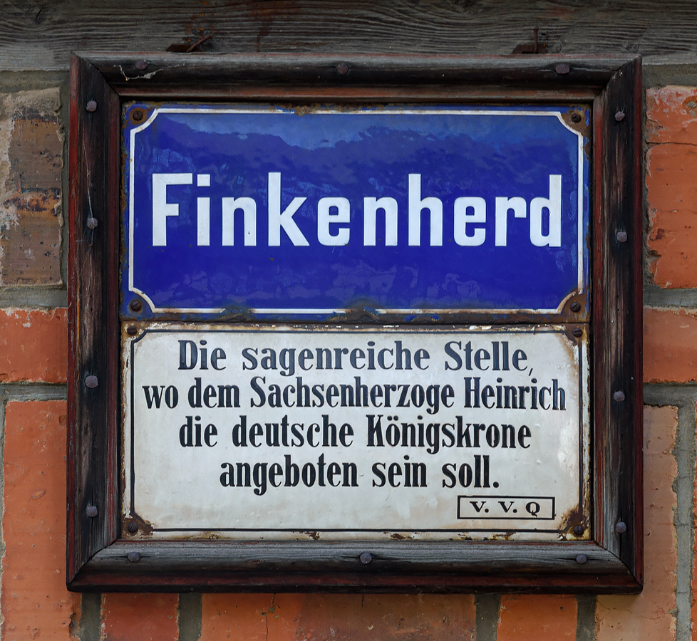 OF2_22182.jpg