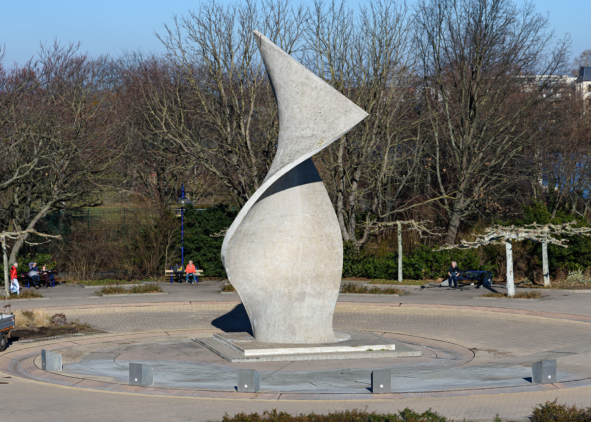 OF2_25974.jpg