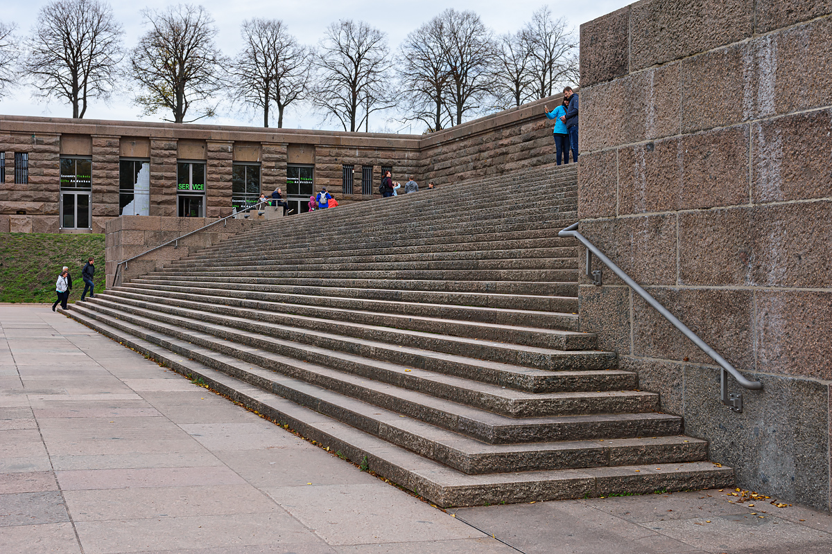OF2_33511.jpg