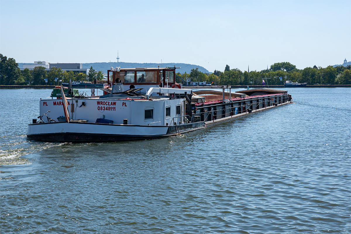 OF2_43045.jpg