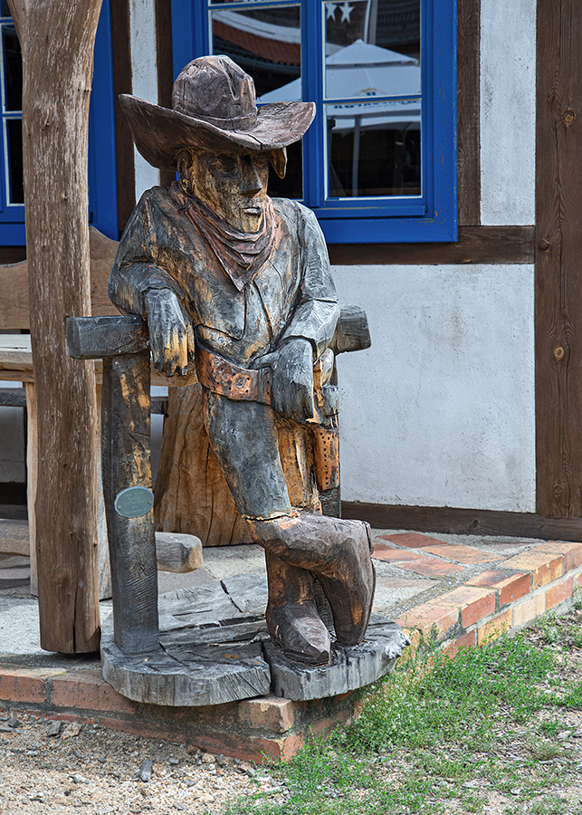 OF2_43506.jpg