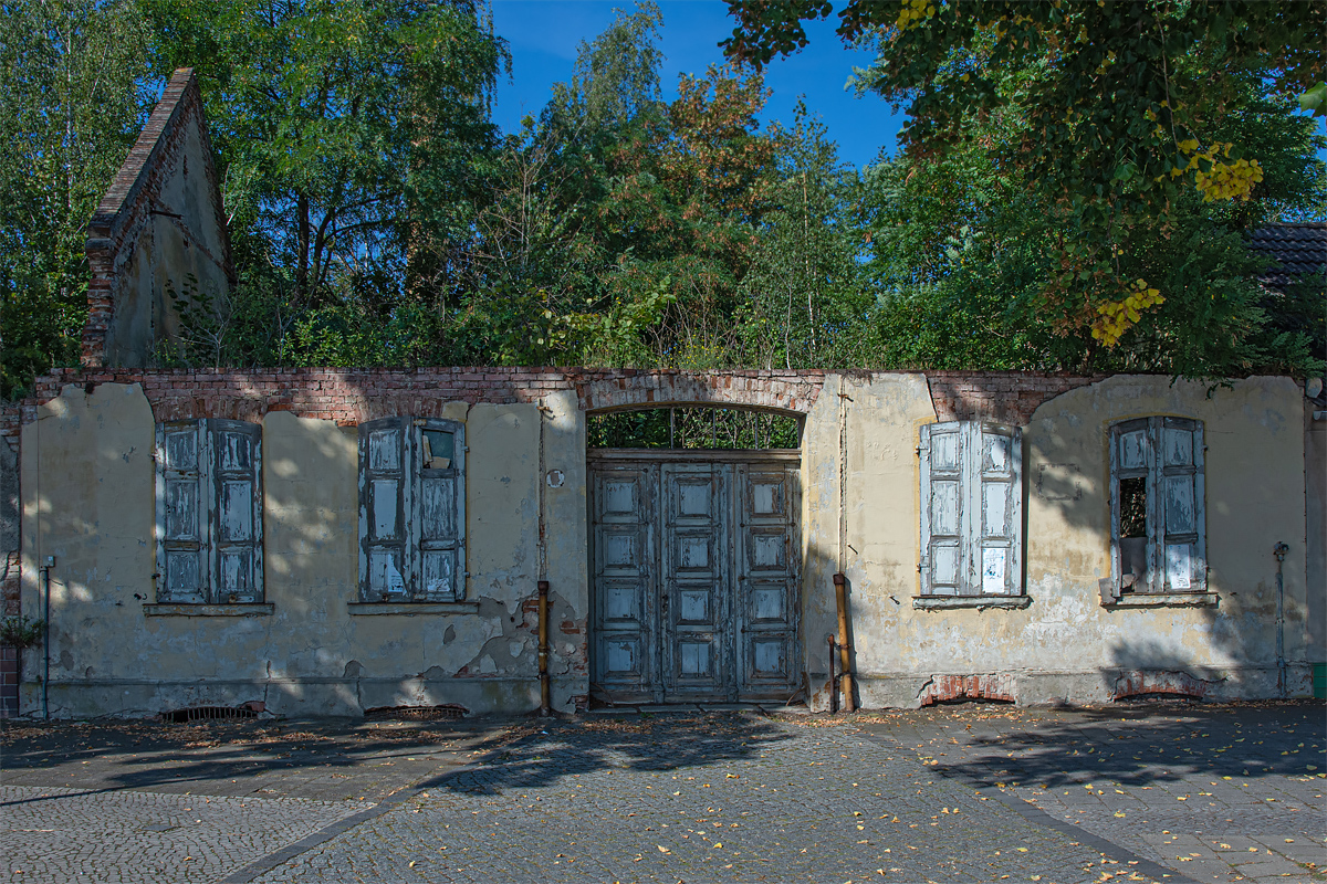 OF2_43943.jpg