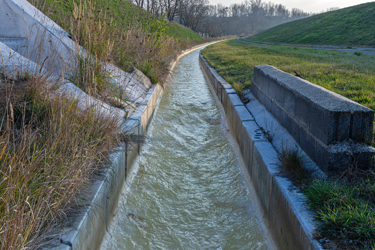 OF2_45689.jpg