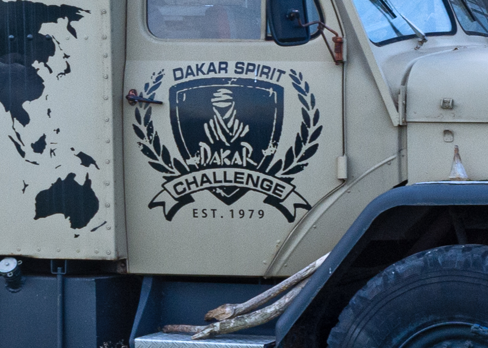 OF2_45888a.jpg