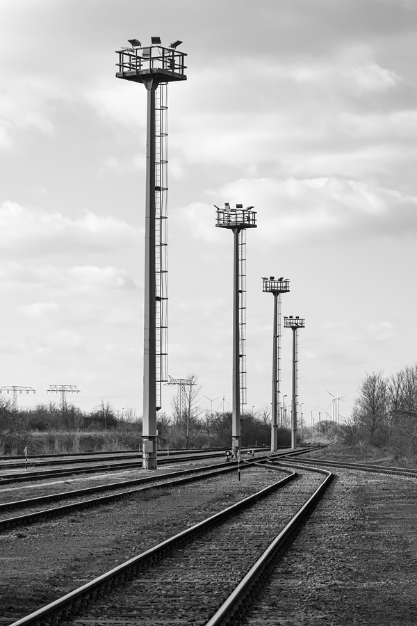 OF2_48494sw.jpg