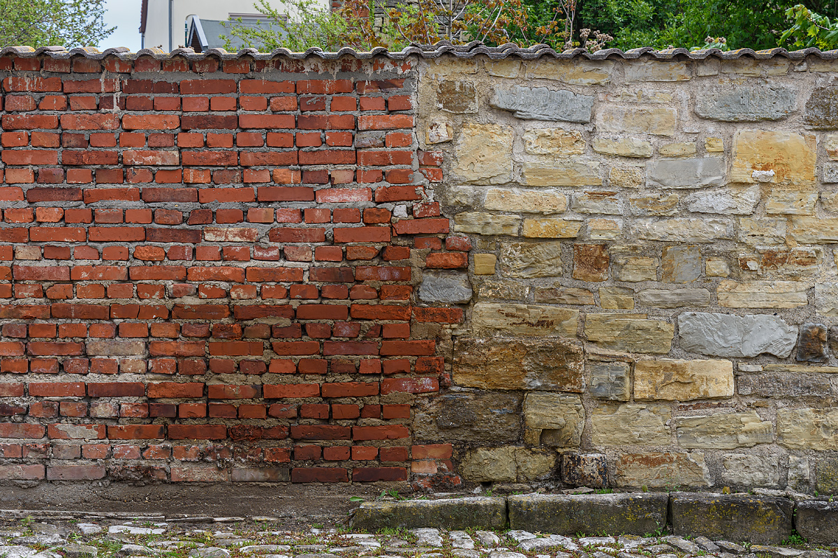OF2_49177.jpg