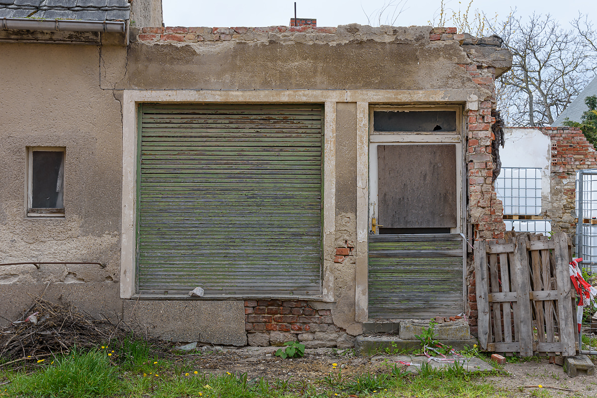 OF2_49178.jpg