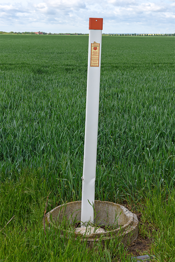OF2_49309.jpg