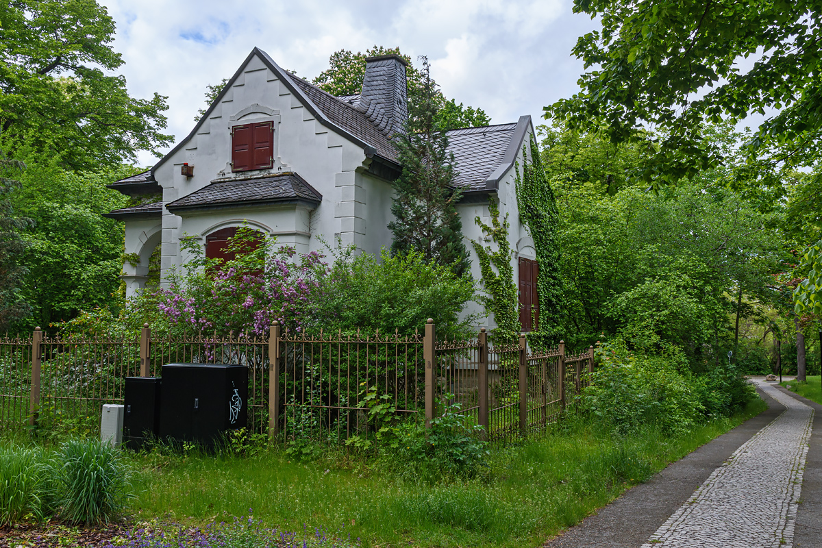 OF2_49446.jpg