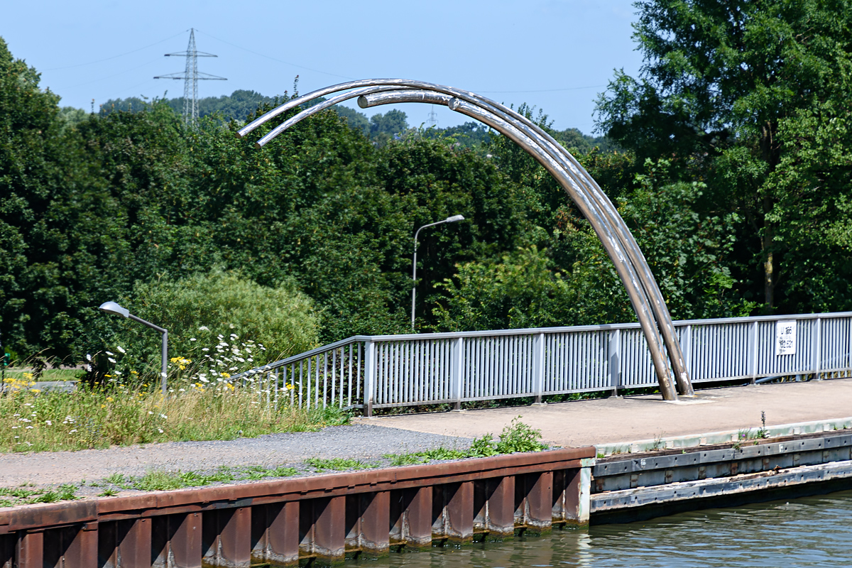 OF2_50549.jpg