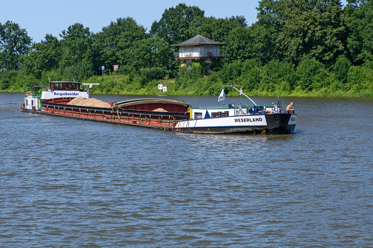 OF2_50788.jpg